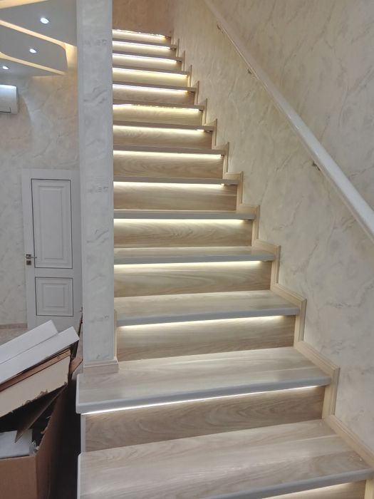 Столяр плотник мебелщик