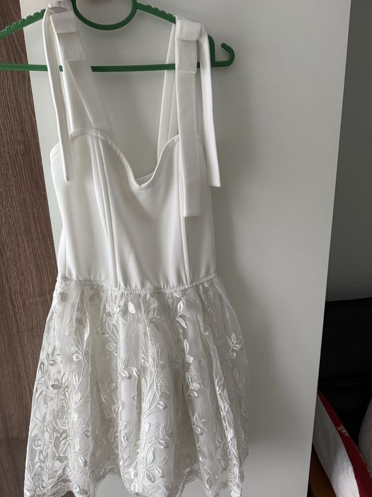 Рокля Лорети Loretti