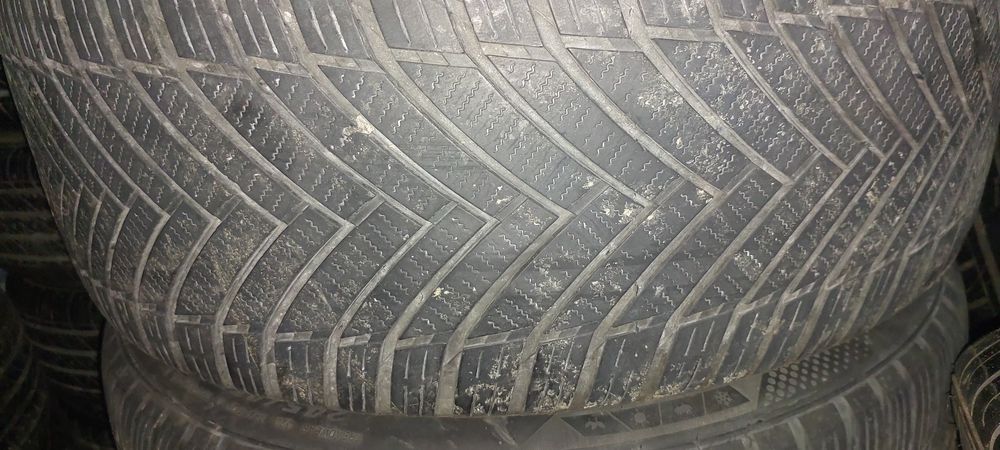 19 malebu premir diska balon xolat zõr