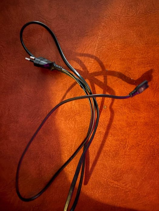 Ps4  1 tb stare buna