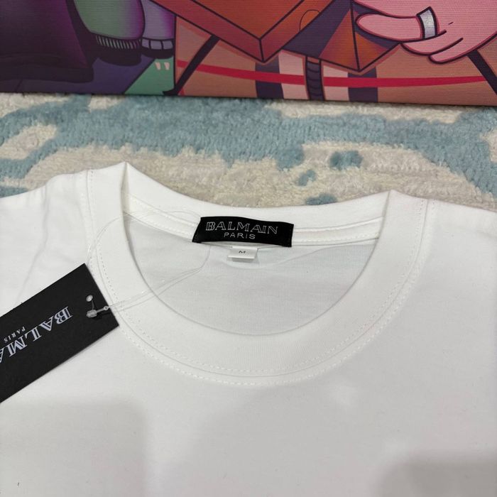 Продам футболки