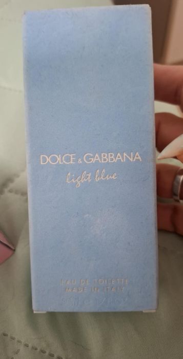 Парфюми лична колекция Armani,D&G, Xerjoff