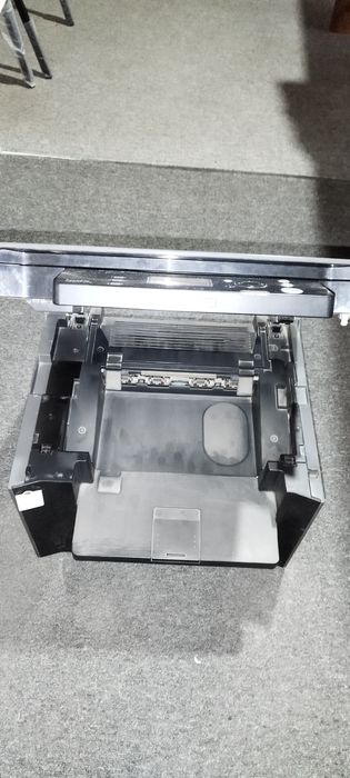 Canon MF-4410 Trivadnom