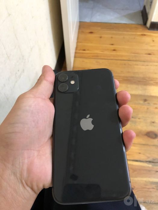 Iphone 11 srochna sotladi