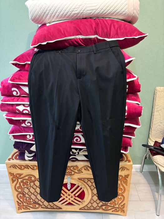 Продаются мужские брюки