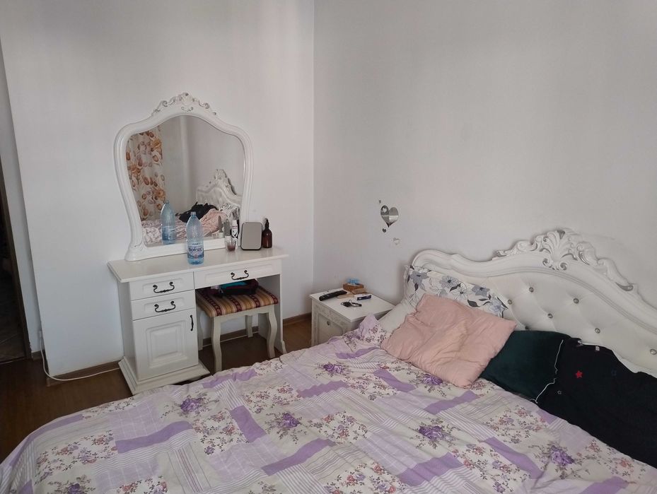 Inchiriere apartament