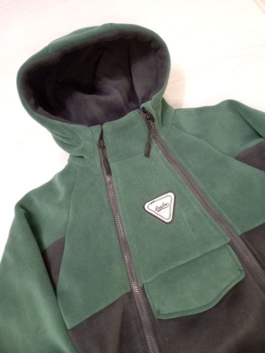 Продам теплый костюм на Мальчика