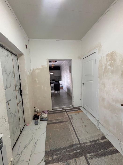 Жұлдыздан үй сатылады