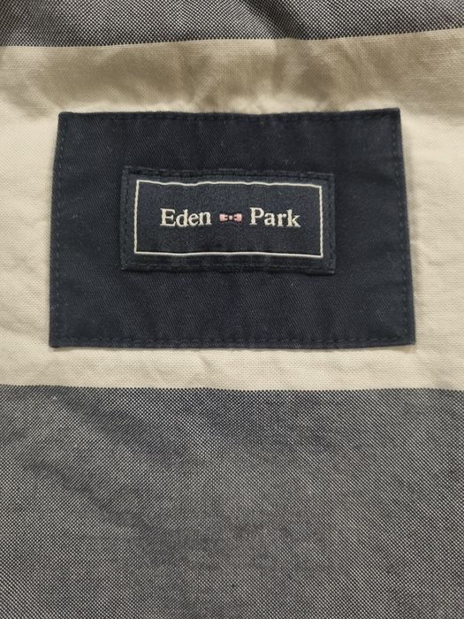 Eden park мъжко яке