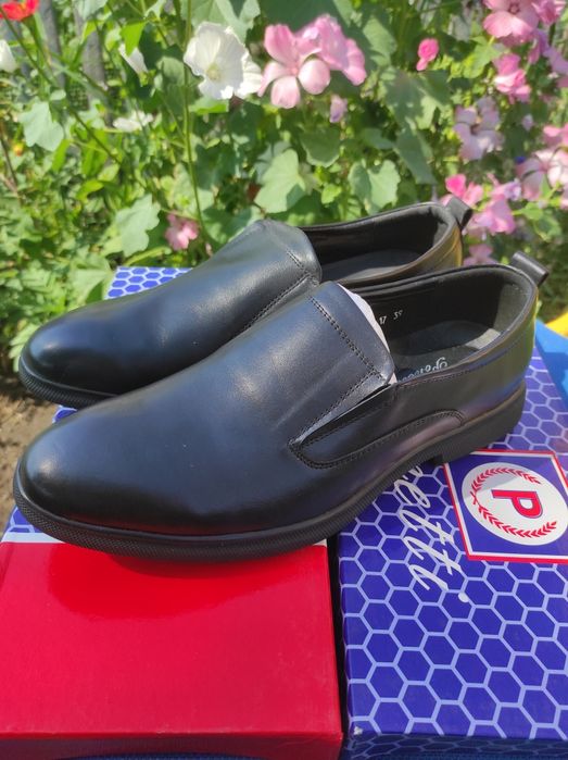 Продам! Натуральные!Распродажа