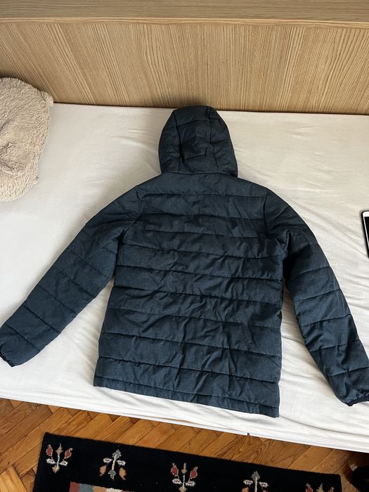 Geaca Jack Jones , baieti marimea 152 (10-12 ani)