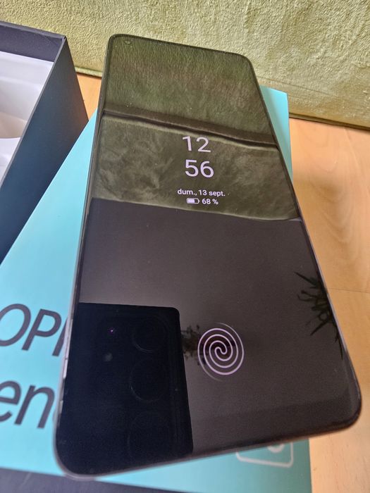 Telefon Oppo Reno 7 Lite