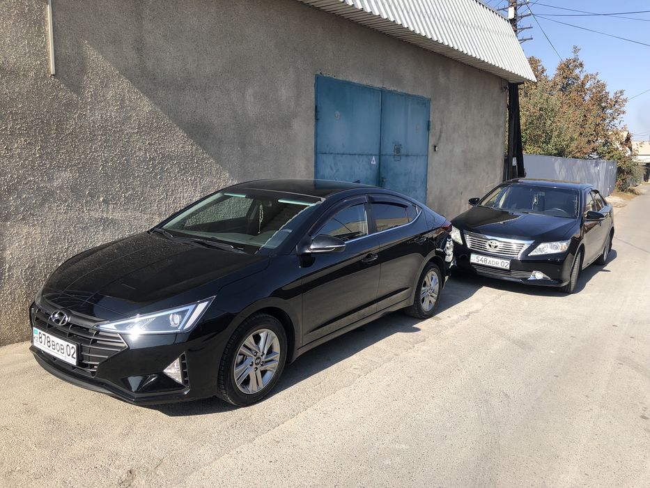 СТО Костопрвные Малярые работы