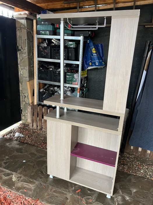 Bar pentru sufragerie living