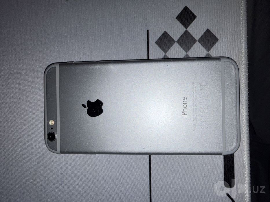 Iphone 6/Айфон 6