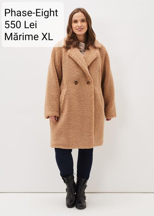 Haine Hobbs London / Phase Eight