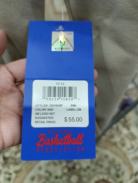 Худи из Америки на мальчика