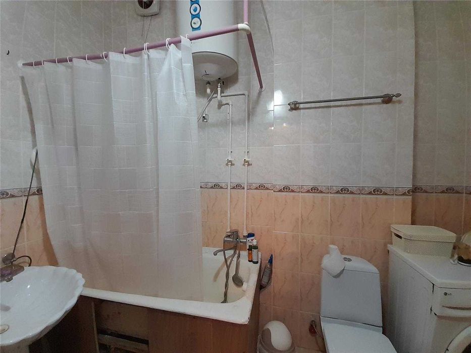 Продаю 3 комнатную квартиру