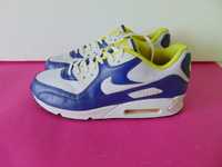 Air max cheap 90 olx