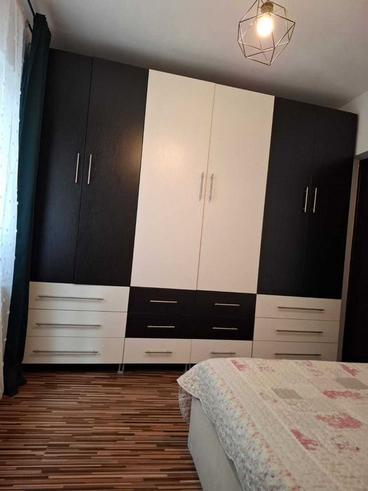 Inchiriere apartament
