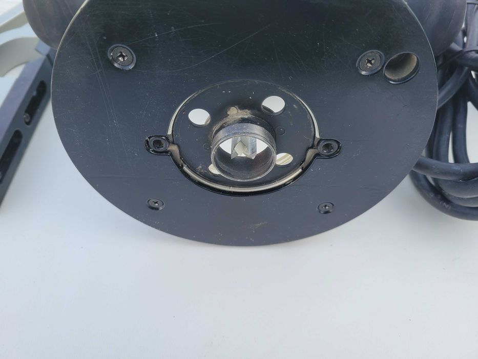 Оберфреза Makita PR2301FC 2100вата Made in Japan