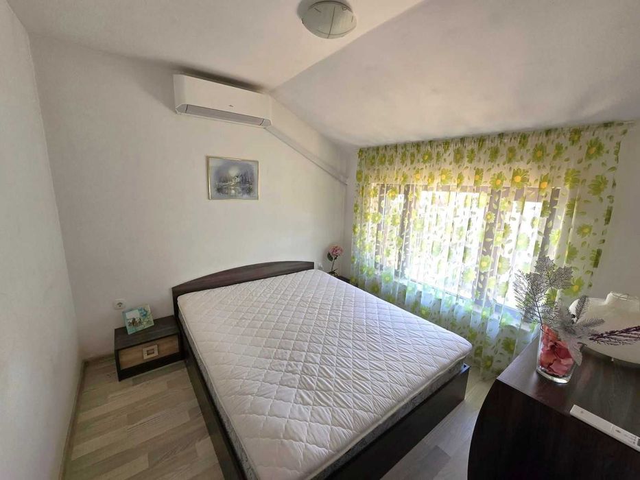 Продава се Двустаен апартамент в Банско - 52 кв.м за 943 €/кв.м - Снимка #6