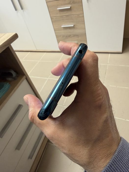 Lenovo Z6 Pro 8/128gb - отличен