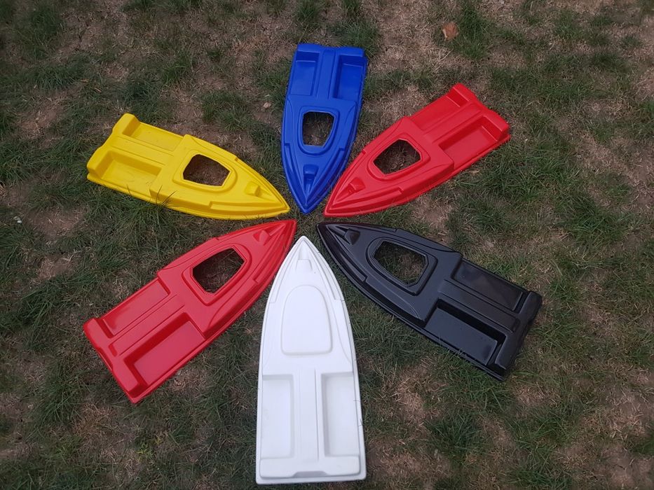 Navomodel plantat nadit DINAMIC EVO