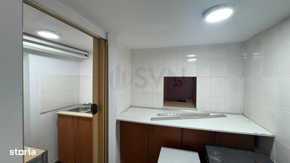 Casa I Timpuri Noi