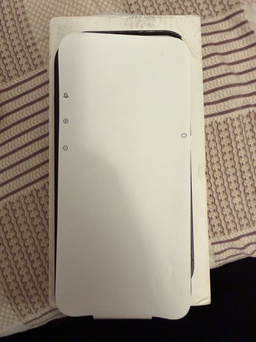 iphone 15 без ремонта