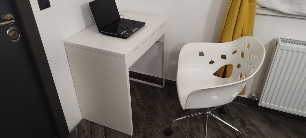 Birou cu scaun 250 Ron