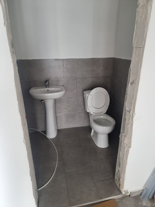 Spatiu comercial de vanzare Mamaia Nord la 90 m de promenada