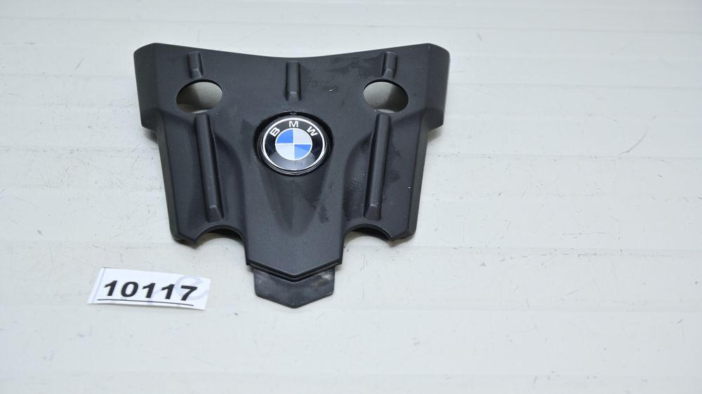 BMW F800GS Adventure 2008 - 2016 Carena Centrala Codita Spate