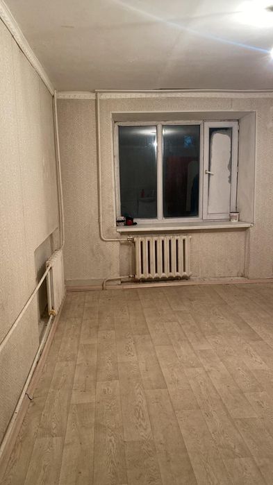 продажа недвижимости