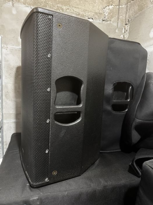 Boce pasive Outline DVS12P 12” 400w