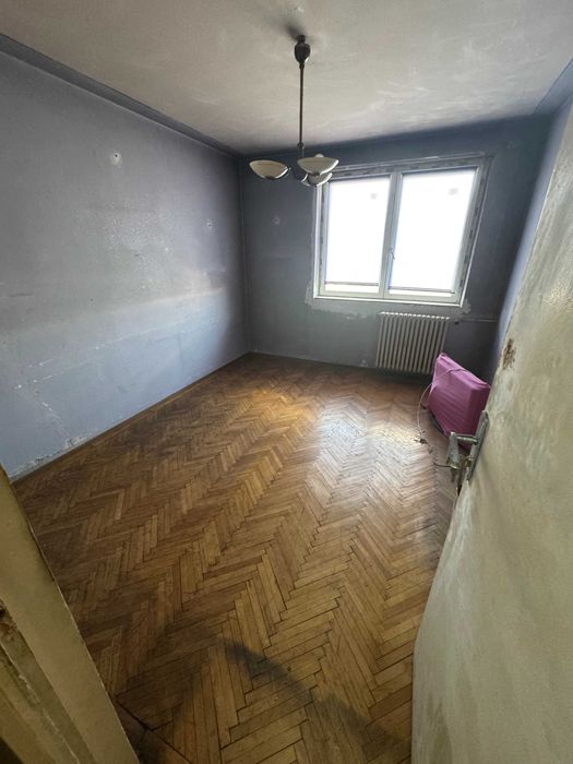 Bulevardul Ferdinand