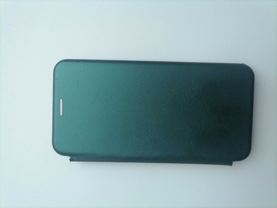 Oppo reno 5 lite