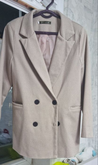 Кардиган кастюм ранглари жудаям чиройли калингина сифати зур размери