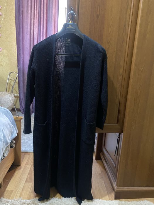 Женская одежда продам