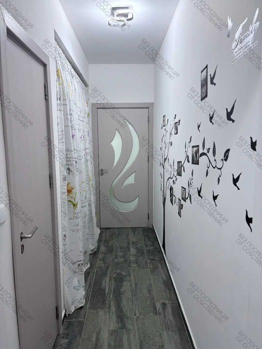 Продава се Четиристаен апартамент в Варна, Спортна зала - 115 кв.м за 2953 €/кв.м - Снимка #3