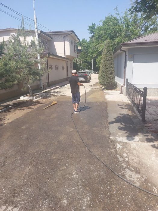 Kanalizatsiya,svarka,vodapravod...