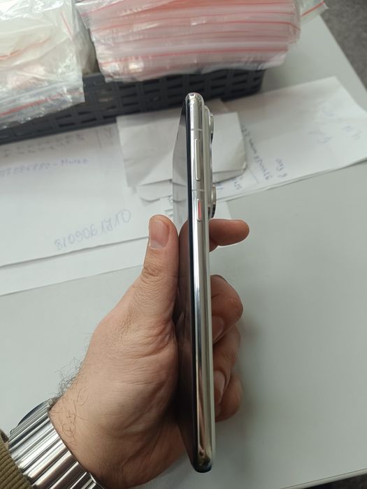 Huawei Pura 70 Pro 512 gb