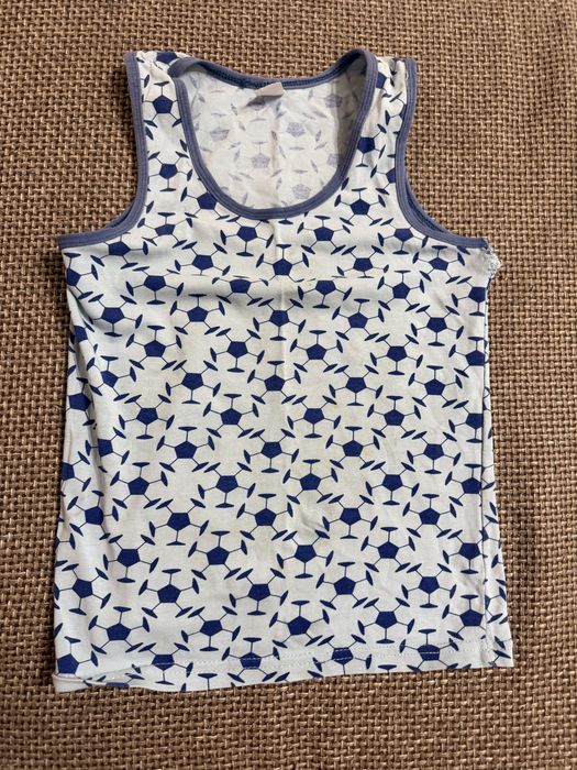 Детский вещи продажа