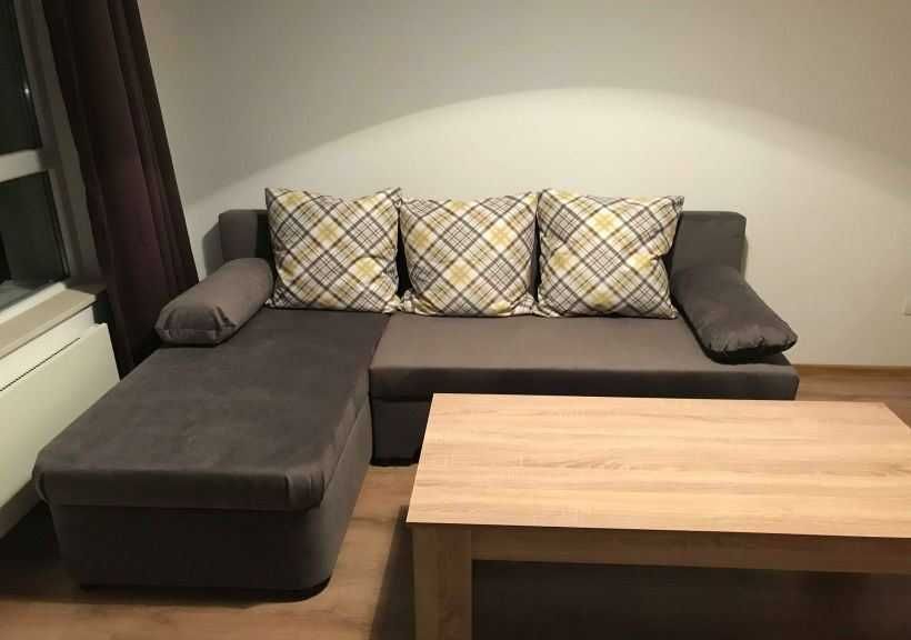 Продава се Двустаен апартамент в София, Изток - 70 кв.м за 2100 €/кв.м - Снимка #1