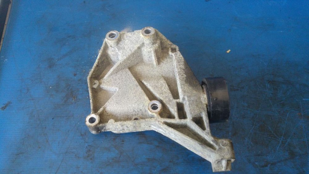 suport rola accesorii 1.6 d alfa romeo mito 955 fiat grande punto 55214907