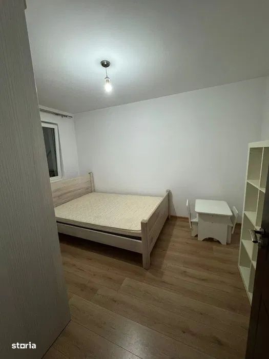 2 camere/ Titan/ renovat/ A.C