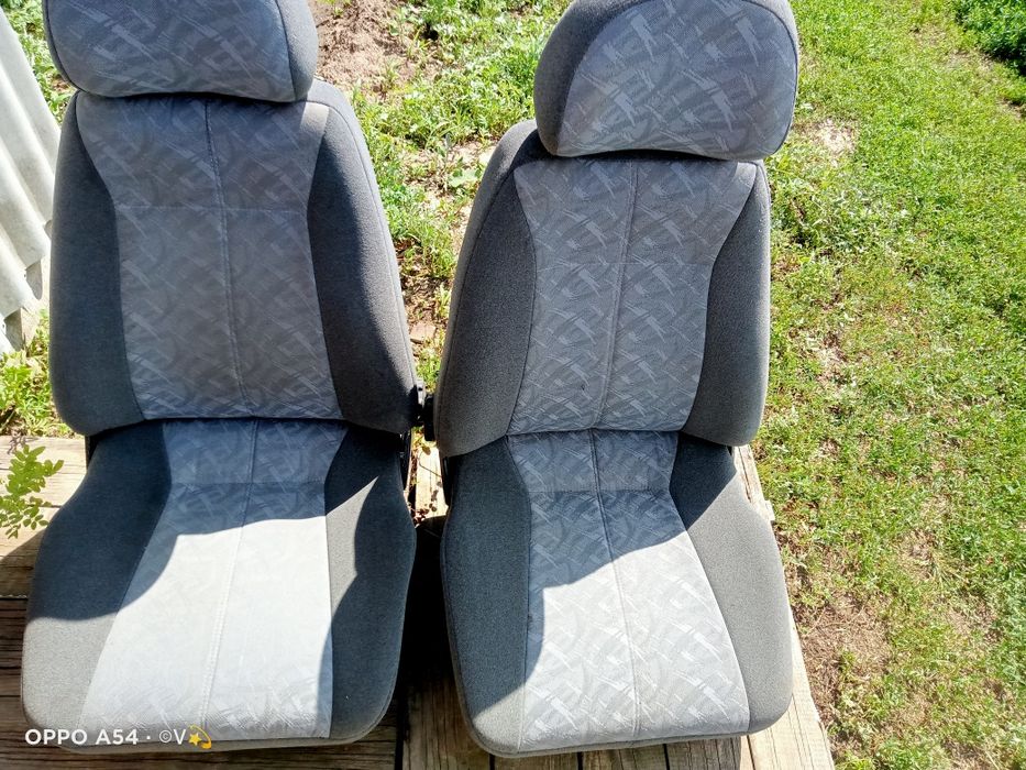 Продам запчасти от ваз 10