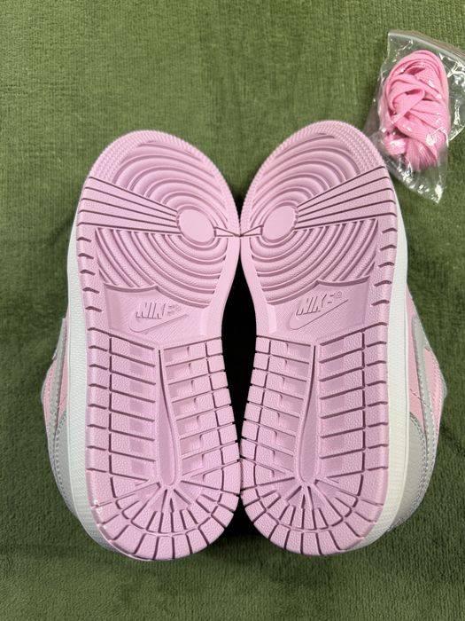 Nike Air Jordan 36 // 37 //38 //39 noi new