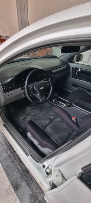 Жентира 3 Позиция