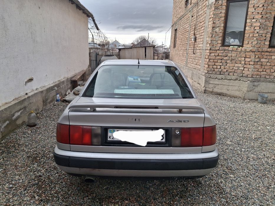 Продам или обмен